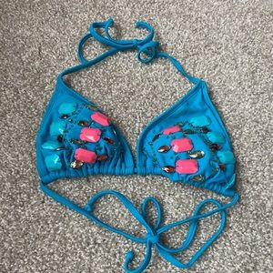 Bathingsuit top
